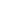 2009 ￼ RTHK￼健康大道 香港註冊物理治療師陳麗雅同你講解產前運動￼